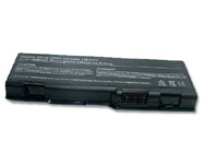 Dell F5635 Battery Li-ion 5200mAh