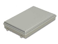 Accu SAMSUNG SB-P90AB