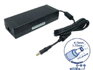 Accu HP Pavilion zd7360US