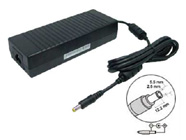 Vervangende Laptop Adapter voor ASUS ROG Strix GL702VI-BA040T