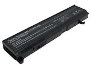 Accu TOSHIBA Satellite A105