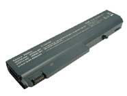 HP COMPAQ 395790-001 Battery Li-ion 5200mAh
