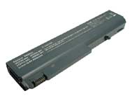 Accu HP COMPAQ 443884-001