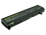 Accu TOSHIBA Satellite Pro A100-532