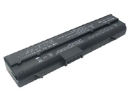 Accu Dell DC224