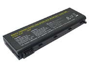 Accu TOSHIBA Satellite Pro L20-148