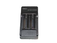 Vervangende Batterij Oplader voor NIKON CR123A