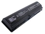 HP 454931-001 Battery Li-ion 5200mAh