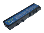 Accu ACER Aspire 2920-3A2G25Mi