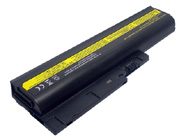 LENOVO 42T4670 Battery Li-ion 5200mAh
