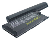 Dell GD775 Battery Li-ion 7800mAh