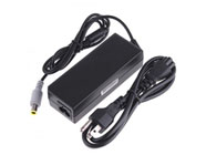 Vervangende Laptop Adapter voor LENOVO Thinkpad W500