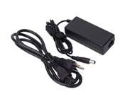 Vervangende Laptop Adapter voor HP ProBook 6550b