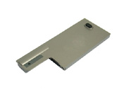 Dell 451-10411 Battery Li-ion 5200mAh