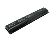 Accu HP 416996-521