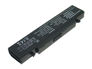 SAMSUNG Q210-FA03DE Battery Li-ion 5200mAh
