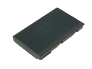 Accu ACER LA01