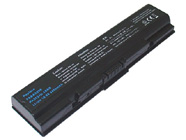 TOSHIBA Satellite A210-10Y Battery Li-ion 5200mAh