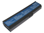 Accu ACER LC.BTP01.006