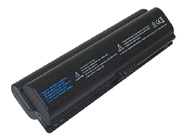 HP 454931-001 Battery Li-ion 8800mAh