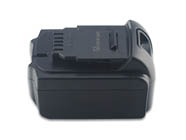 DEWALT DCB204 Battery Li-ion 4000mAh