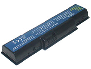 Vervangende ACER Aspire 4530-5889 Laptop Accu