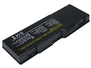 Dell PD942 Battery Li-ion 7800mAh