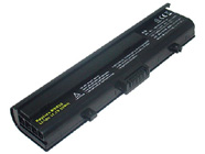 Accu Dell 312-0567