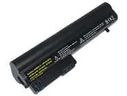 HP HSTNN-IB22 Battery Li-ion 7800mAh