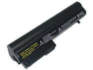 HP EliteBook 2540p Battery Li-ion 7800mAh