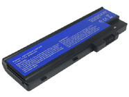 Accu ACER 4UR18650F-2-QC218