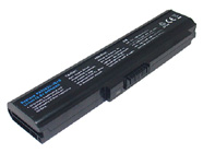 Accu TOSHIBA Satellite Pro U300-13T