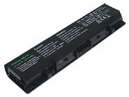 Dell 312-0589 Battery Li-ion 5200mAh