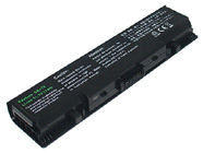 Dell 312-0513 Battery Li-ion 5200mAh