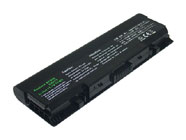 Dell 312-0513 Battery Li-ion 7800mAh