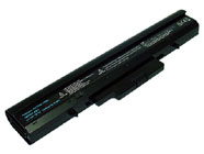 HP 530 Battery Li-ion 2200mAh