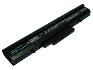 HP RW557AA Battery Li-ion 2200mAh