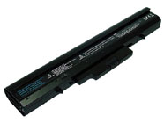 HP 440264-ABC Battery Li-ion 5200mAh
