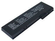 Accu HP BS556AA