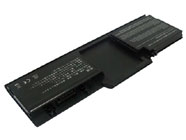 Accu Dell 0PU501