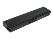 Accu ASUS 90-NPW1B2001Y
