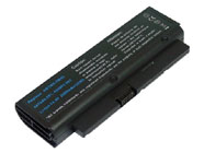 Accu HP COMPAQ 447649-251