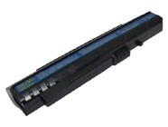 Vervangende ACER Aspire One AOA150-1359 Laptop Accu