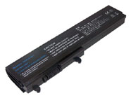 Accu HP 463305-341