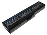 Accu TOSHIBA Satellite C655-SP6011L