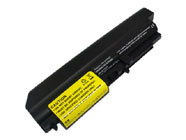 LENOVO ThinkPad R61 7732 Battery Li-ion 5200mAh