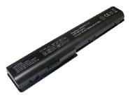 HP 464059-161 Battery Li-ion 5200mAh