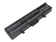 Dell 0RU033 Battery Li-ion 5200mAh