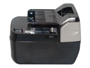 Accu HITACHI DS 14DSL