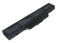 Accu HP 491657-001